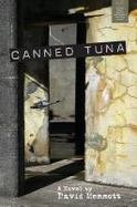 Canned Tuna cover