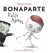 Bonaparte Falls Apart cover
