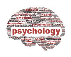 General Psychology with Connect - Custom for Hostos CC cover