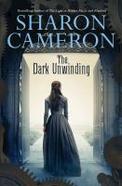 The Dark Unwinding cover