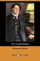The Crystal Button (Dodo Press) cover