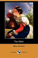 WitchThe cover