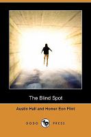 The Blind Spot cover