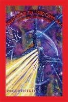 Tales from the Pandoran Age: Book One: Silurian World cover