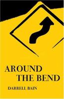 Around The Bend cover