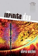 The Infinite Day cover