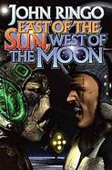 East of the Sun, West of the Moon cover