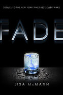 Fade cover