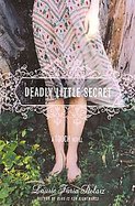 Deadly Little Secret A Touch Novel cover