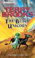 The Black Unicorn Library Edition cover