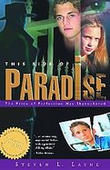 This Side Of Paradise cover