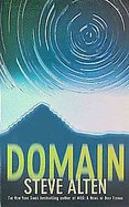 Domain cover