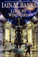 Look to Windward cover