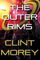 The Outer Rims cover