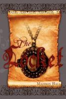 The Locket cover