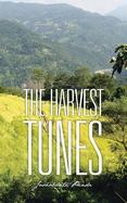 The Harvest Tunes cover