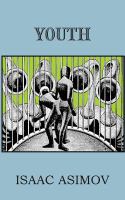 Youth cover