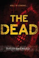 The Dead cover