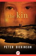 The Kin cover