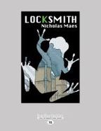 Locksmith cover