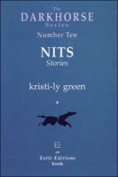 Nits Stories cover