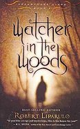 Watcher in the Woods cover