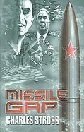 Missile Gap cover