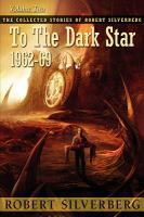 To the Dark Star cover