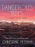 Dangerous Tides cover