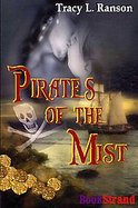 Pirates of the Mist cover