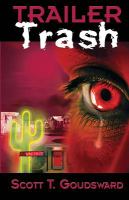 Trailer Trash cover