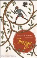 Fire Logic : An Elemental Logic Novel cover