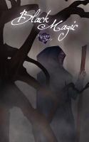 Black Magic cover
