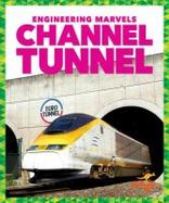 Channel Tunnel cover