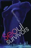 Seoul Survivors cover
