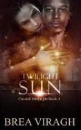 Twilight Sun cover