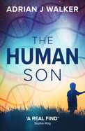 The Human Son cover