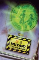Mutant cover