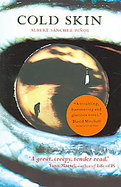 Cold Skin cover