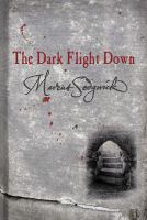 Dark Flight Down (Book of Dead Days) cover