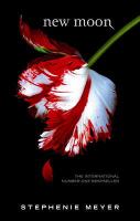 New Moon cover