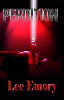 Perdition cover