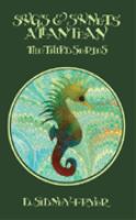 Songs and Sonnets Atlantean : The Third Series cover