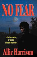 No Fear cover