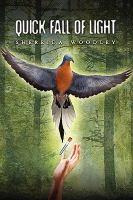 Quick Fall of Light cover