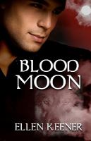 Blood Moon cover
