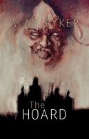 The Hoard cover