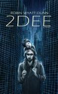 2dee cover