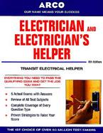 Electrician: Electrician's Helper cover