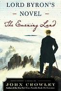 Lord Byron's Novel The Evening Land cover
